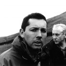 pendle hill